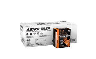 Astro-Grip 40 pack Packging w Outer Case_DGN6647X-40.jpg
